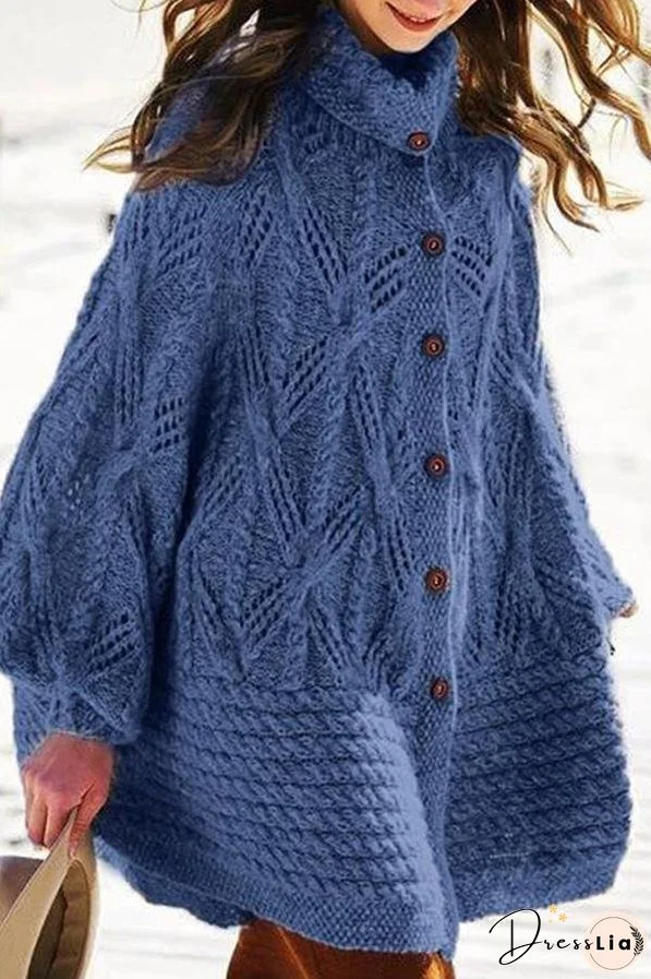 Trendy and Elegant winter garment