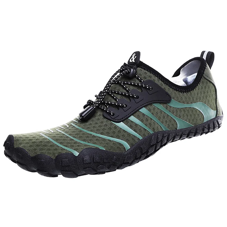 Stunahome™ Outdoor Quick-Dry Creek Diving Shoes  Stunahome.com