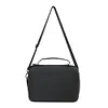 EVA Hard Carrying Case Shockproof Travel Protective Bag for Marshall Kilburn II