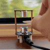 Ultrasonic Levitation Parts DIY Learning Kit