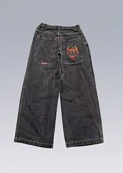 Age Old エイジオールドFrisko PnatsWhiteOxford Age Old / エイジオールド】Frisko Pnats ”White Vintage Oxford