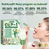 💎Ofici&aacute;ln&iacute; obchod ČR  BuildLeaf&reg; GLP-1 8-v-1 Fit & Vital Ře&scaron;en&iacute; (Jednou denně, viditeln&eacute; změny za 7 dn&iacute;) Obezita, kardiovaskul&aacute;rni zdrav&iacute;, cukrovka, sp&aacute;nkov&aacute; apnoe, zdrav&iacute; střev, probl&eacute;my se klouby a dal&scaron;&iacute;.