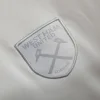 2023/2024 Kids Size West Ham United Football Shirt Away 1:1 Thai Quality