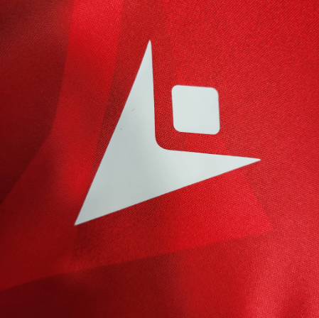 23/24 Albania Home Football Shirt Thai Quality