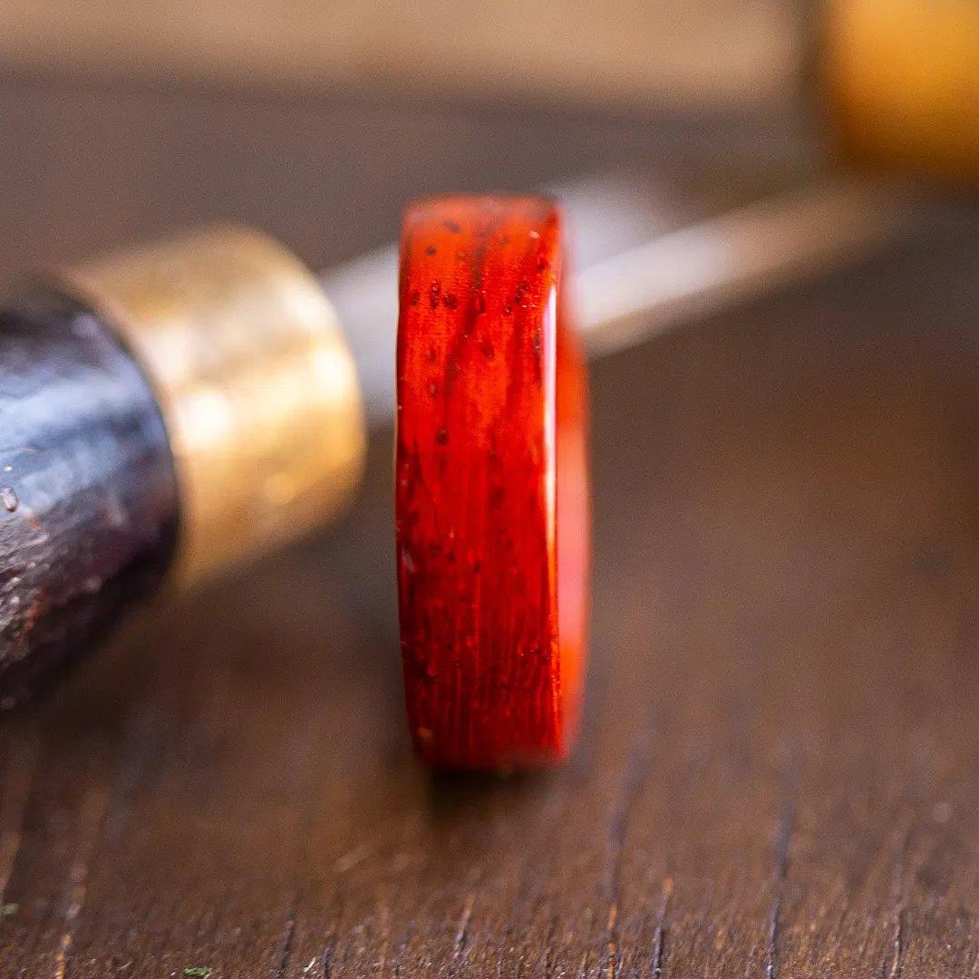 Padauk