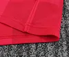 1995-1996 Retro Liverpool Home Football Jersey 1:1 Thai Quality Kids Size