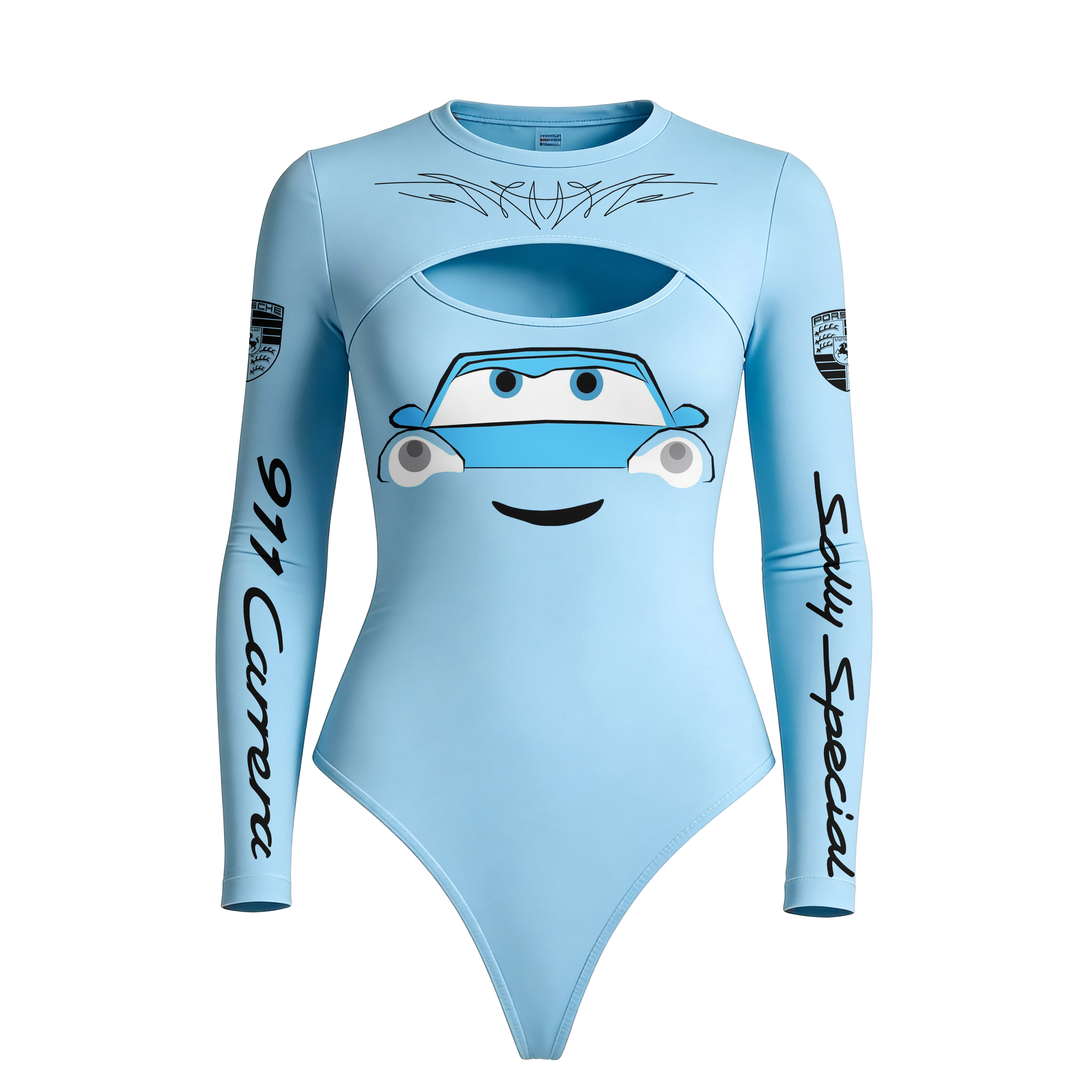 c2d6a6aa44ae0701c45890a08d2a023f