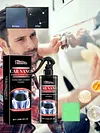 120ml Car Nano Coating Liquid Car Polish Nano Coatings Car Nano Repairing Spray