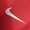 2016 Retro Portugal Away Football Shirt 1:1 Thai Quality