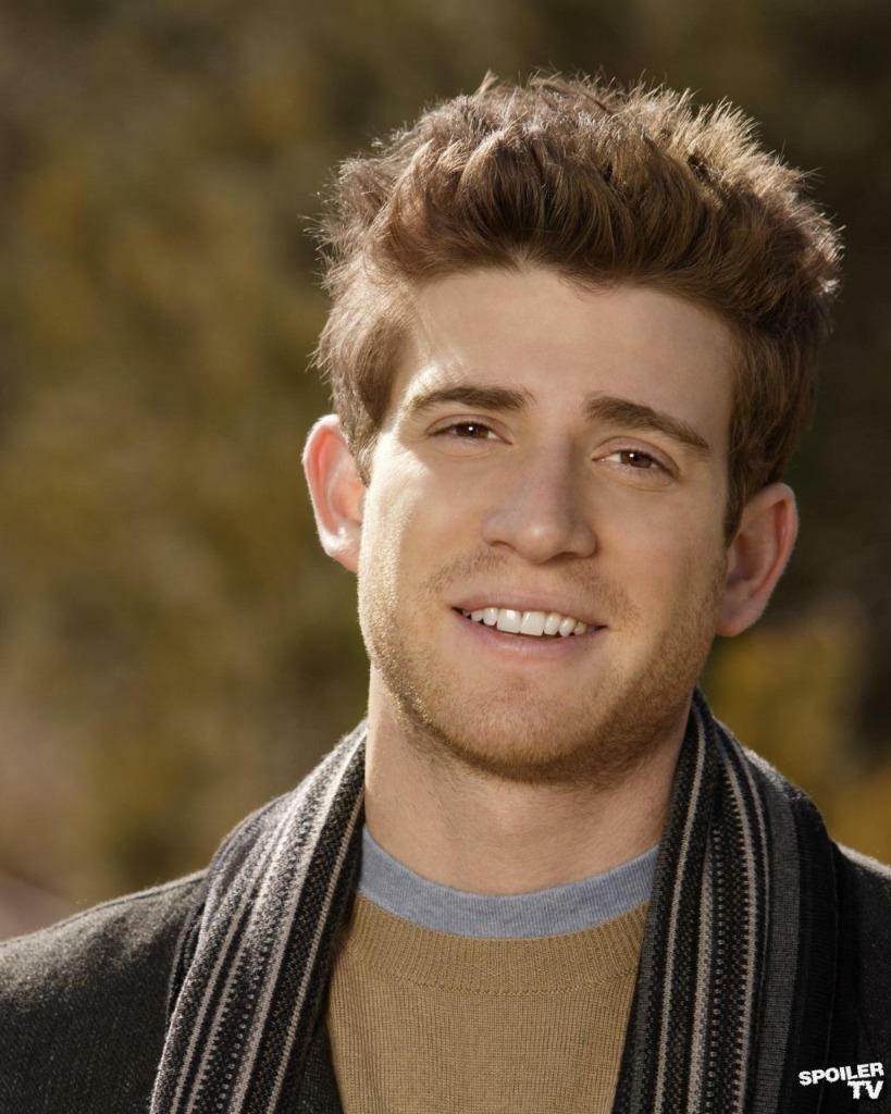 Bryan Greenberg 8x10 Picture Simply Stunning Photo Poster painting Gorgeous Celebrity #20