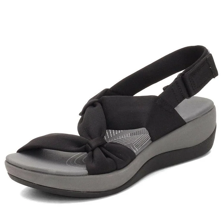 Women's Arla Primrose Sandals