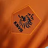 2010 Retro Netherlands Home Football Shirt 1:1 Thai Quality