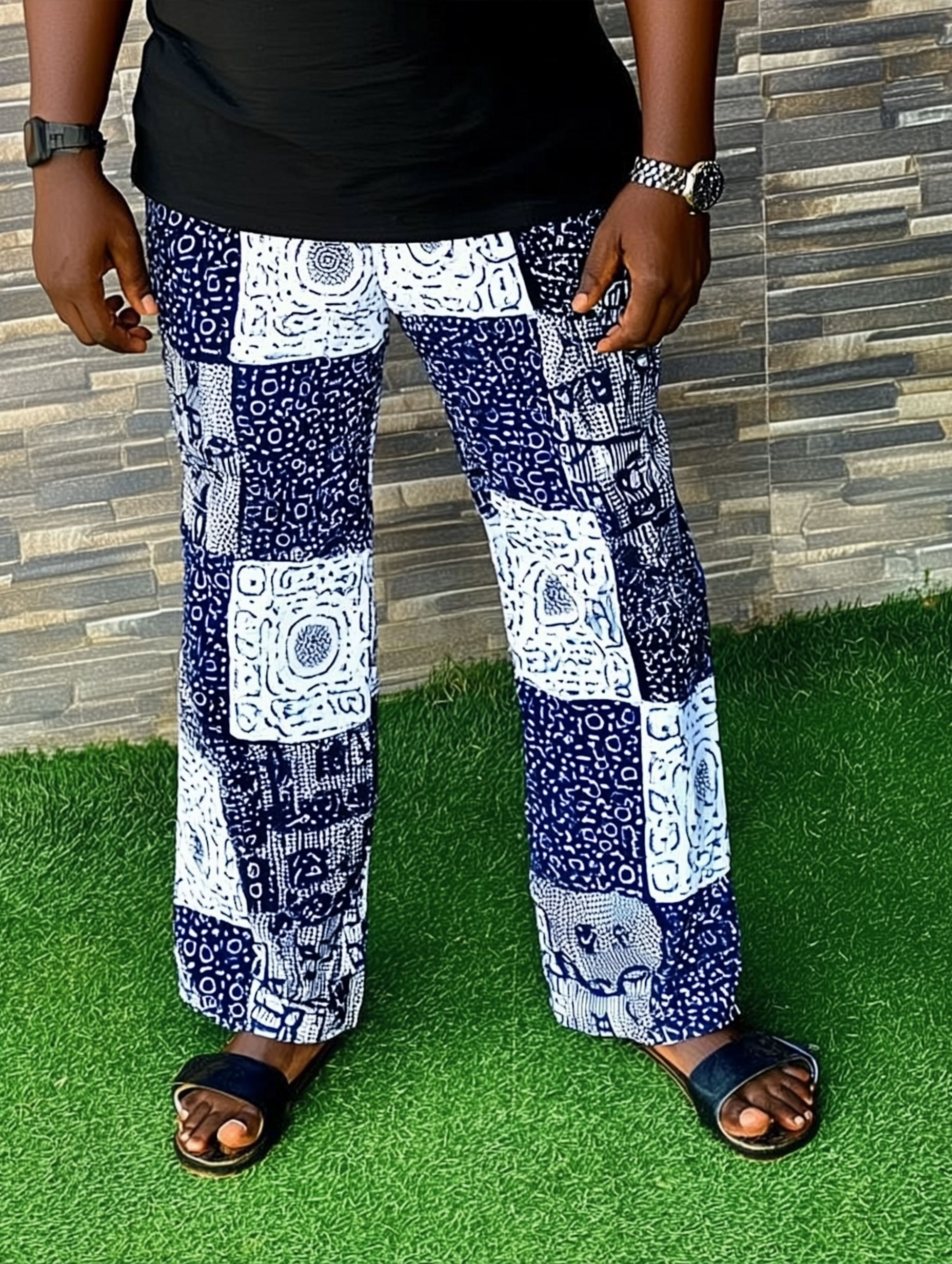 68fcb6a83709cf5f8c0a0a6cdc2daa60