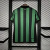 2006/2007 Retro Celtic Away Football Jersey 1:1 Thai Quality