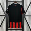 25/26 AC Milan Soccer Jersey Home