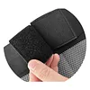Ski Hip Protection Pads Thickened Skate Butt Protectors Snowboard Hip Shorts