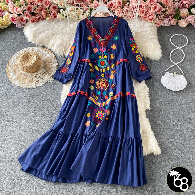 Modern and stylish Dress | 168DEAL