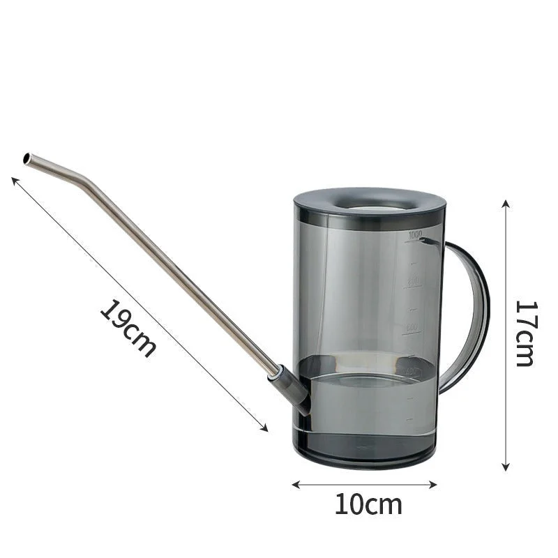 Plant Watering Pot Gardening Supplies