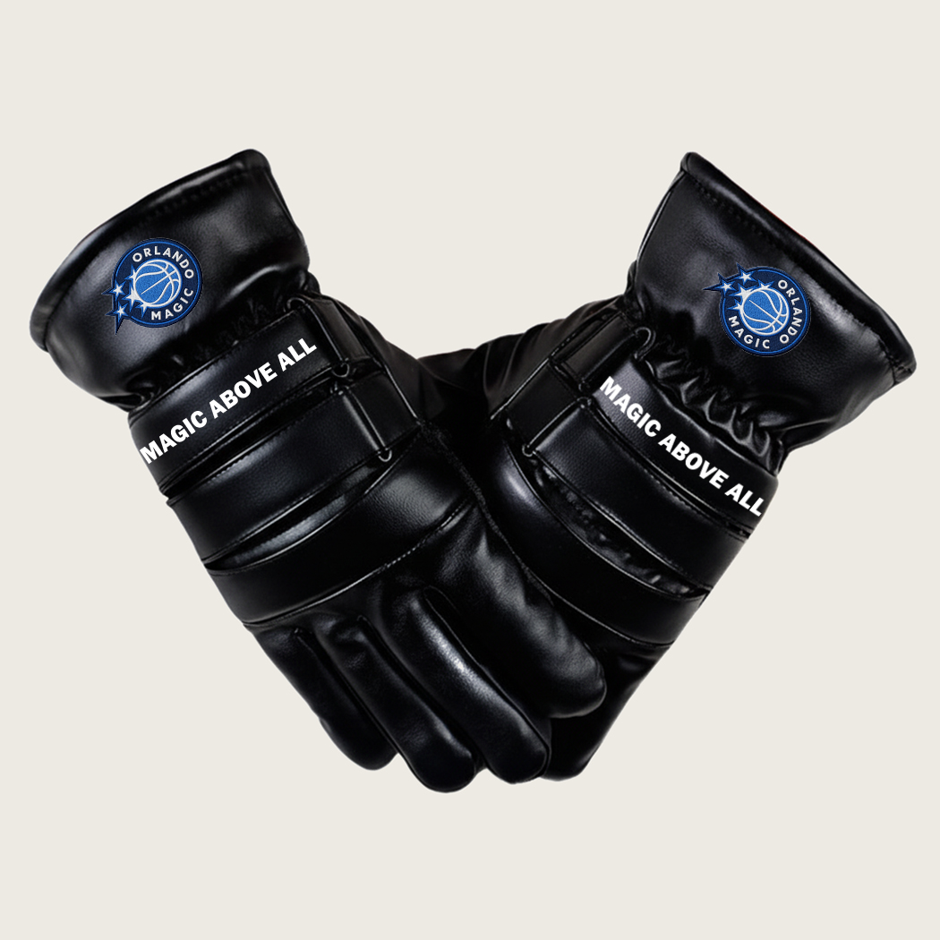 94ff8d0e2473feda05c8abaeae13a61d