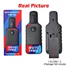 WOYO MOTO PL002 For BMW Motorcycle TPMS Activate Tool R1200 R1250, Assist ISTA-D Recognize All known Tire Pressure Sensor ID to Reset TPMS
