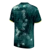 Tottenham Hotspur Third Away Soccer Jersey 2024/25