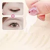 🌸Offre sp&eacute;ciale : Achetez 3, obtenez 5 GRATUITES !✨ Bandes invisibles double paupi&egrave;re avec effet agrandissant instantan&eacute; 👁️🌟