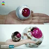 Mini Vehicle Vol.1 - Vol.9 - Dragon Ball Resin Statue - JacksDo Studios