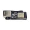 WT32-ETH01 Serial to Ethernet WiFi Module RJ45 IoT Dev Board