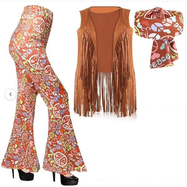 Athvotar Athvotar Pure Sexual V-Neck Side Open Skirt Dress With High-End Feel And Long Dress New Women's Dress