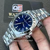 Vacheron Constantin Overseas 4520V/210A-B128 Blue Dial 41mm super clone