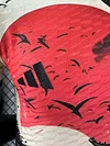 2024/2025 Player Version Japan Special Edition Jersey 03 perfectftball