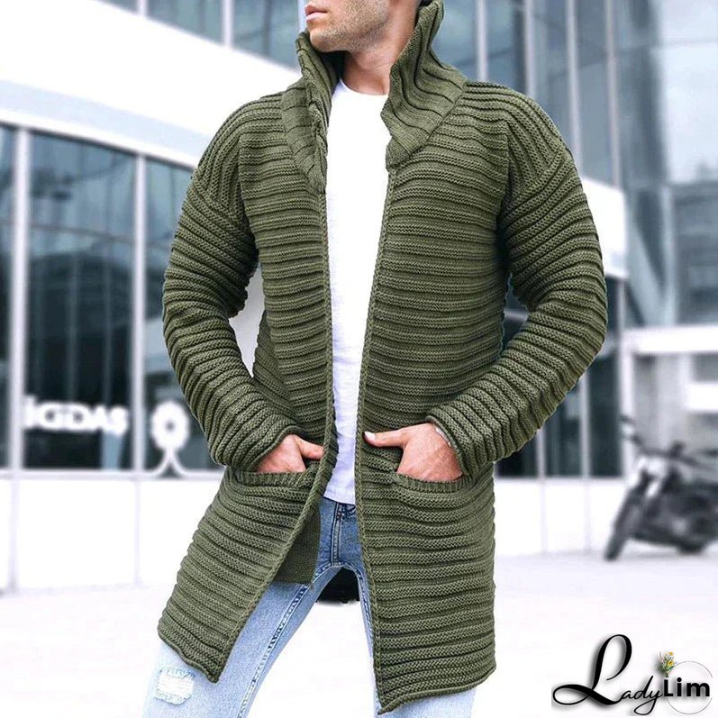 Modern and Versatile winter Hoodie