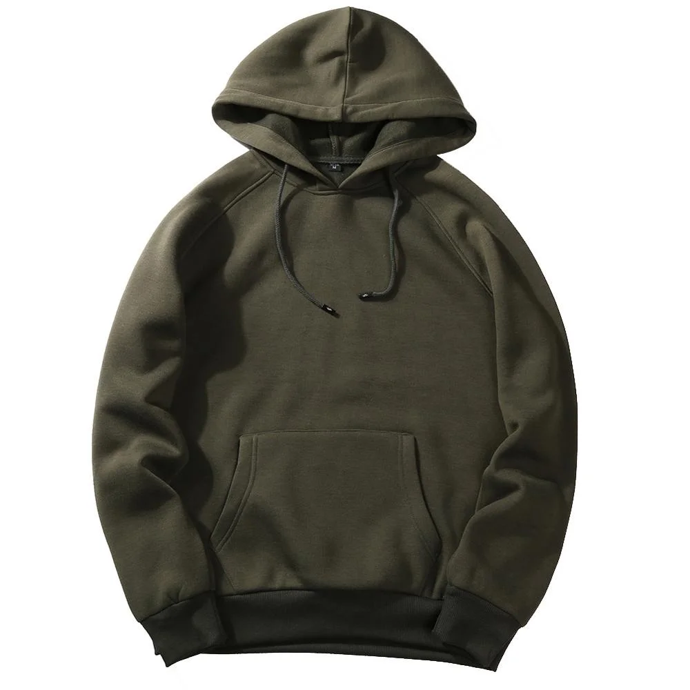 BOLUBAO Fashion Brand Hoodies Men Autumn Male Casual Solid Color Hoodies Sweatshirt Male Hip Hop Streetwear Hoodie Top Mens