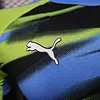 2025/2026 Player Version Marseille Training Football Jersey 1:1 Thai Quality