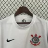 2024/2025 Corinthians  Home  Jersey 1:1 Thai Quality