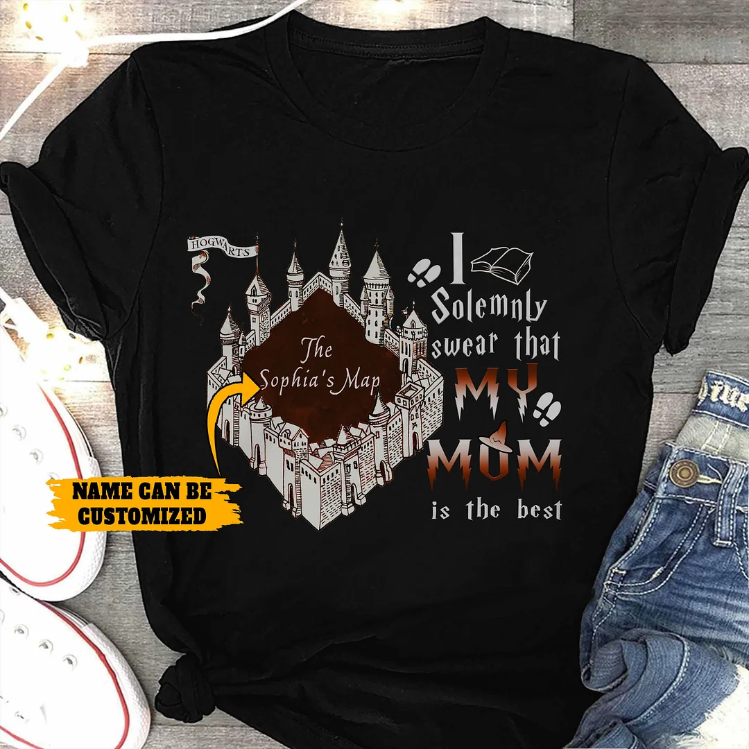 2023 summer new short-sleeved mother sweater
