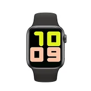 NBX T500 - Shenzhen NBX Technology Co.,Ltd