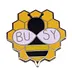 Sweet Busy Bee