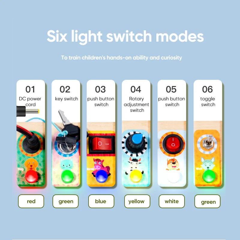 Sank Multifunctional Electronic Keyboard Toy