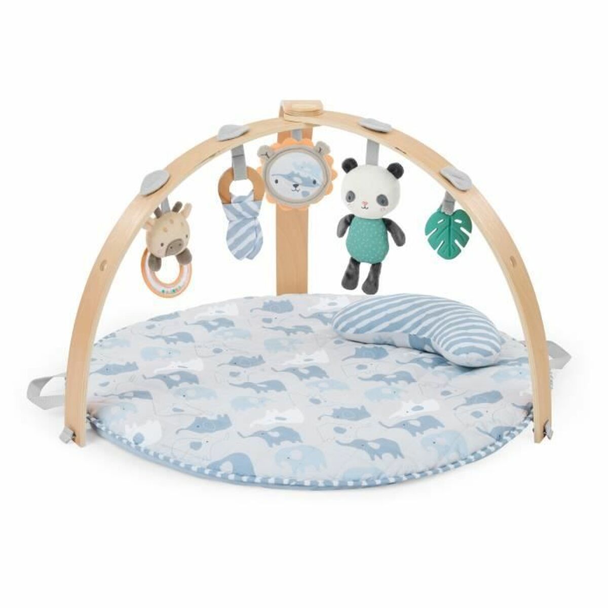 Play mat Ingenuity