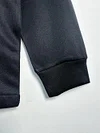 2012/2013 Retro Long Sleeve Santos Away Soccer Jersey 1:1 Thai Quality