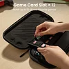 tomtoc Switch2 Storage Bag