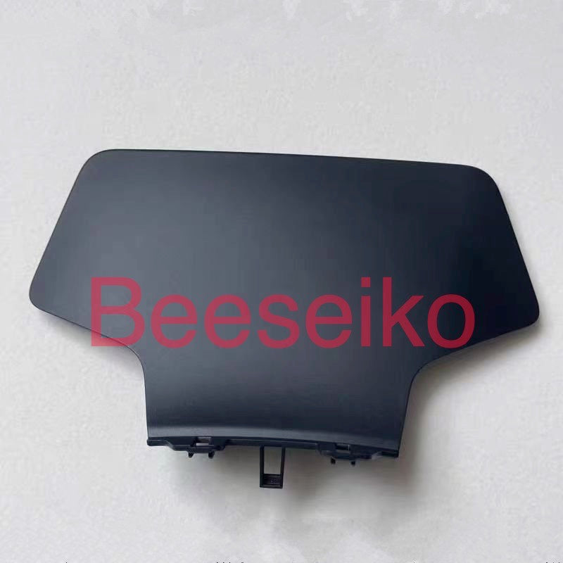 [BEESEIKO Auto Parts]