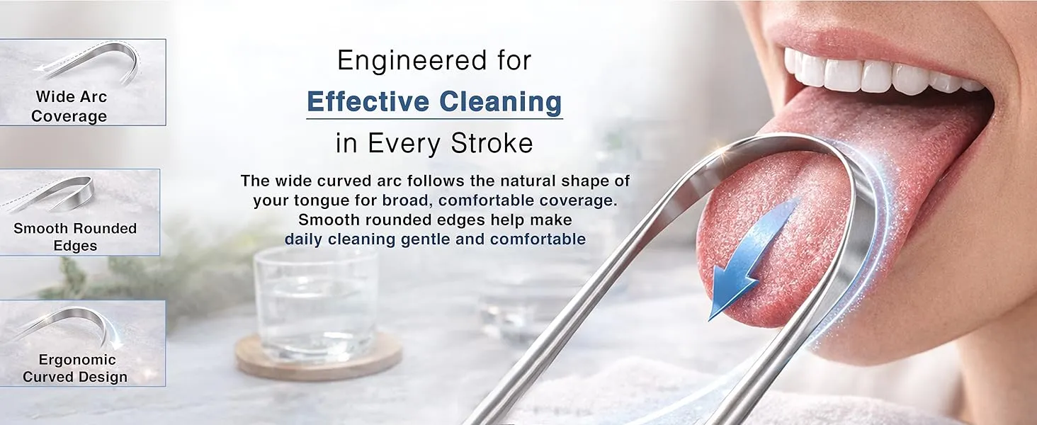 ergonomic tongue scraper wide arc stainless steel tongue cleaner rounded edges.jpg