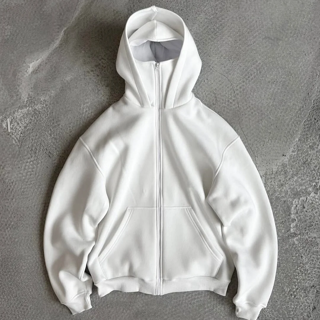 ad8d45c6593f9dd63ed0f4f36d871c54