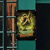 Jungle Cruise - Vintage Metal Signs - 20*30cm/30*40cm - Movie