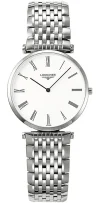 Longines Watch La Grande Classique de Longines Ladies