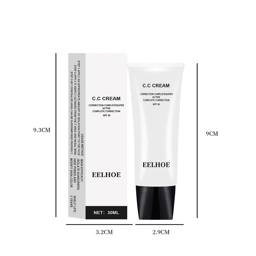 Skin Tone Adjusting CC Cream   01880bd87971196c6b2c43737396a947 1080x 