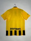 2012/2013 Retro Dortmund Home Football Shirt 1:1 Thai Quality