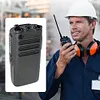 Front Cover Housing Case for Motorola XIR C1200 DEP250 DP540 CP100D Radios